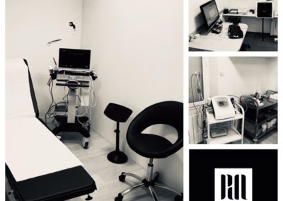 MEDSPORT LACANAU Avril 2019